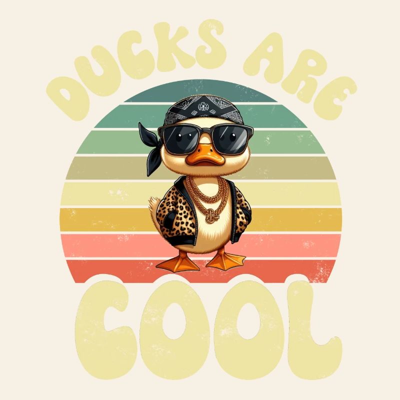 Canards