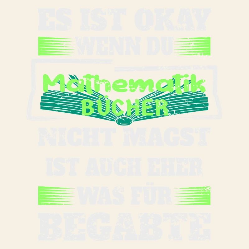 Math Books