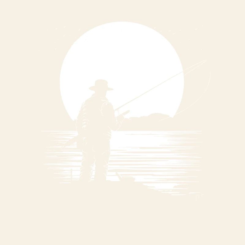 Graphiques de pêche