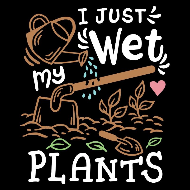 Gartenarbeit Gärtner