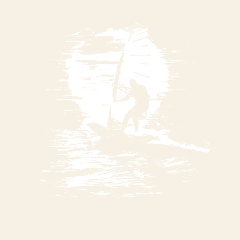 Windsurfer
