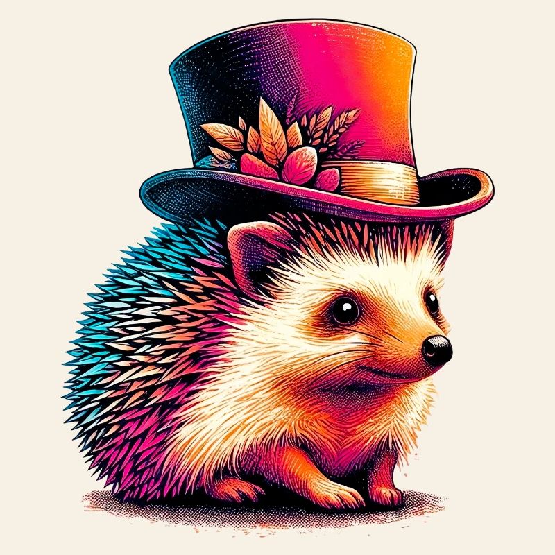 Igel