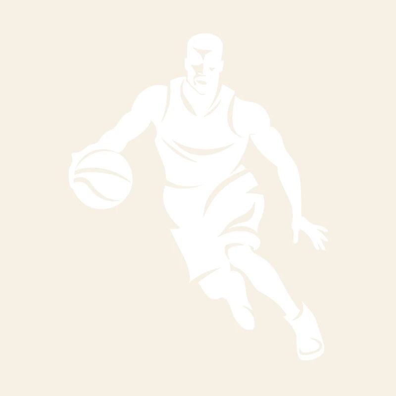 Basketteur