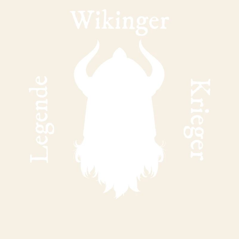 guerrier viking