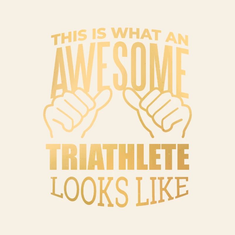 triathlon