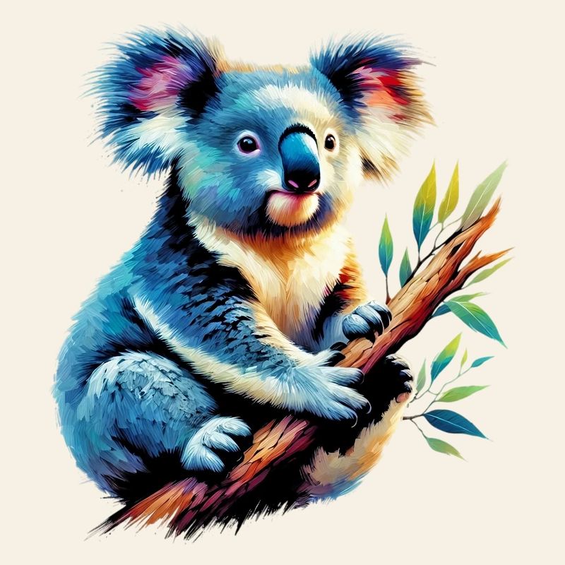 Koala
