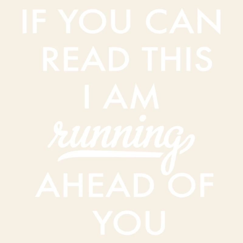 Courir