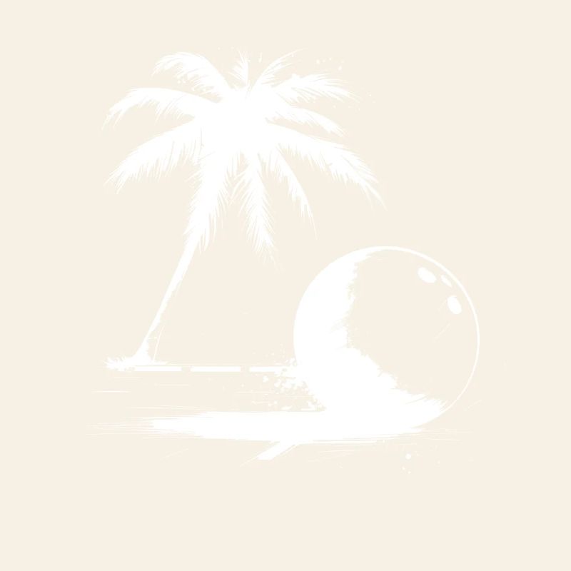 Bowling Palm