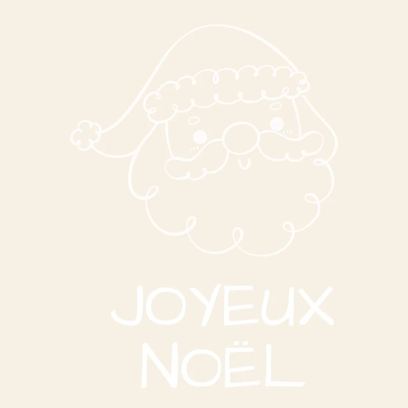 Joyeux Noël