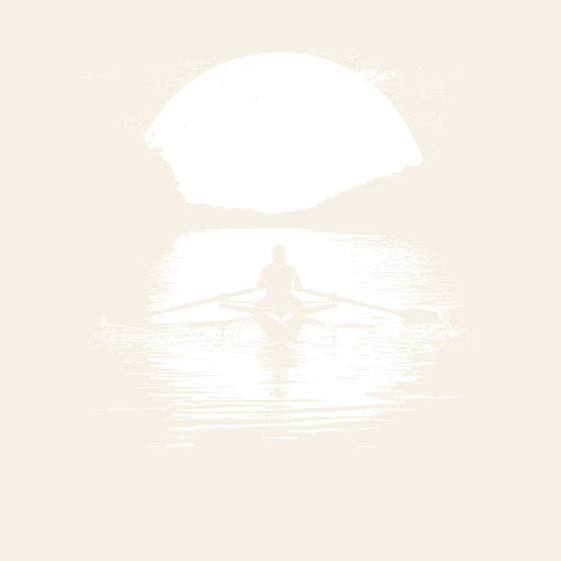 Graphismes d’aviron