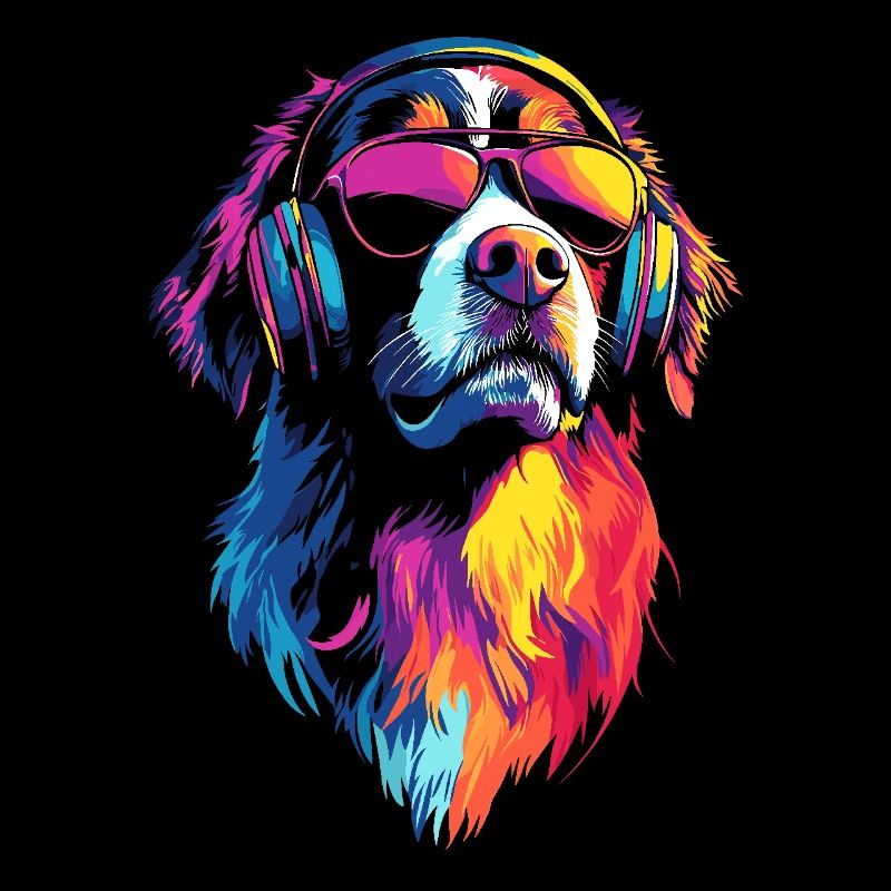 Bouvier bernois Chiens mignons Bouvier suisse