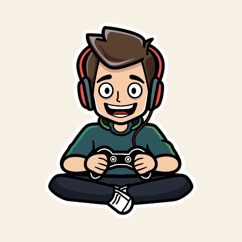 Jeu