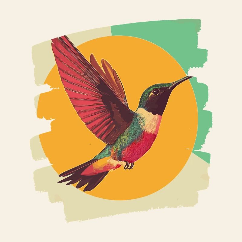 Kolibri
