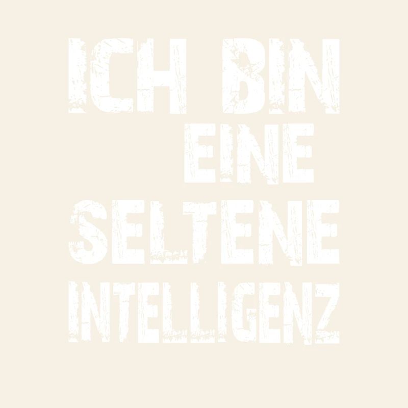 AI Saying I'm a Rare Intelligence