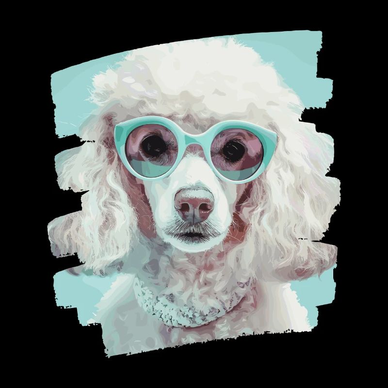 Poodle