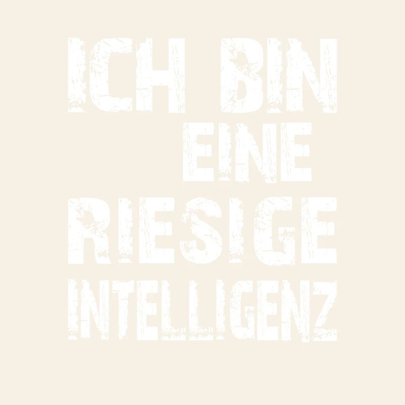 AI Saying I'm a Huge Intelligence