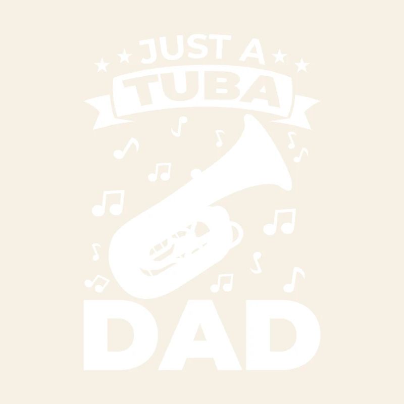 Père tuba