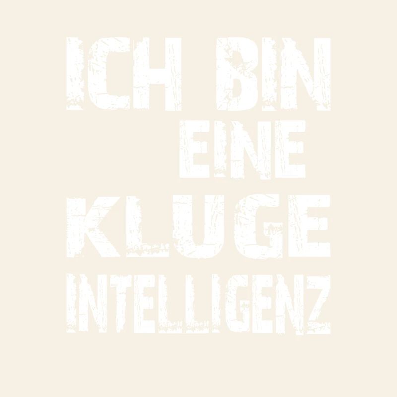 AI Saying I'm a Smart Intelligence