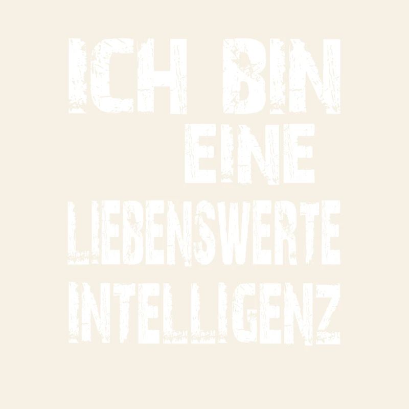 L’IA dit : Je suis une intelligence adorable