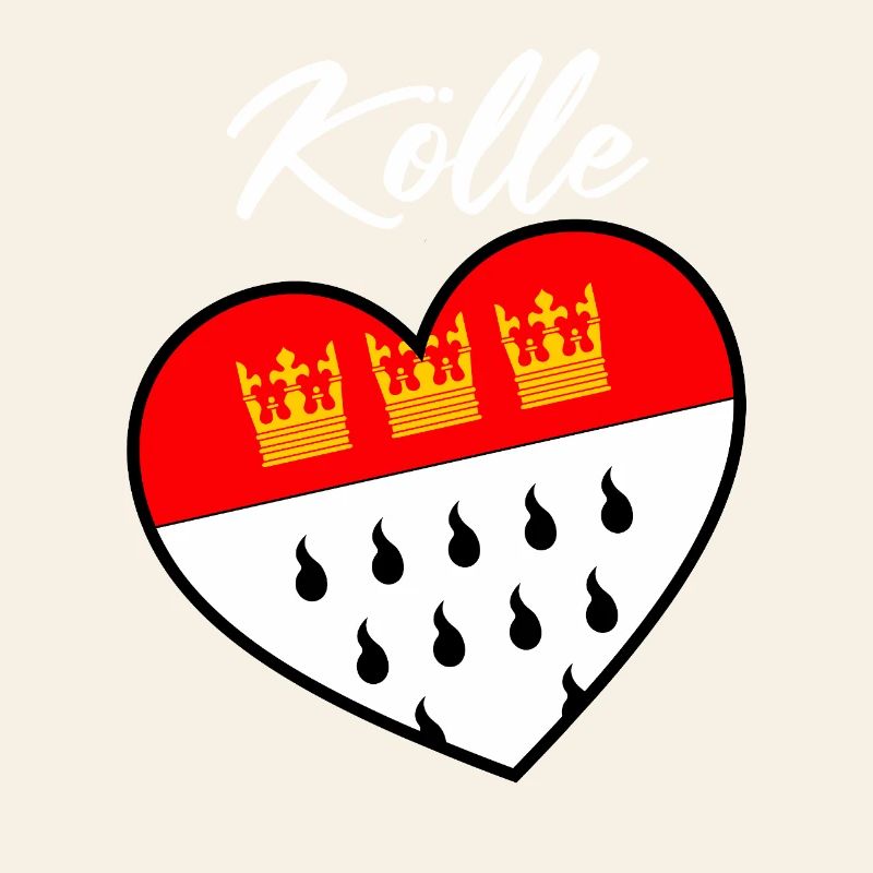 Cologne Carnaval de Cologne Alaaf Kölner Kölsch Veedel