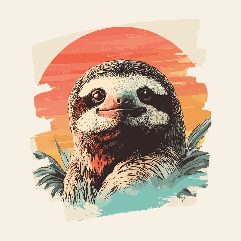 Sloth
