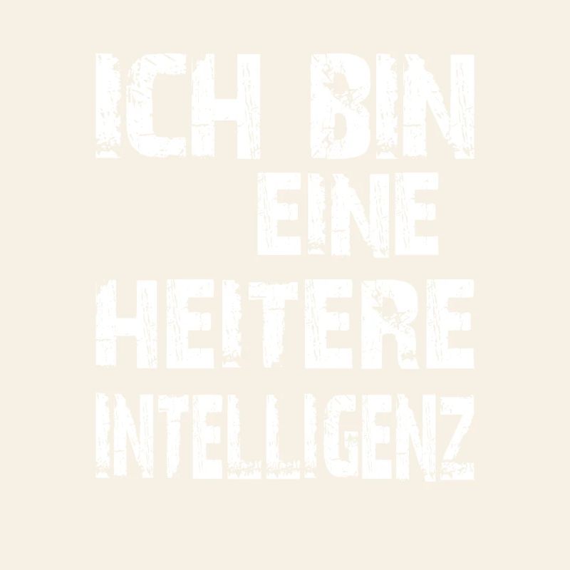L’IA dit : Je suis une intelligence joyeuse