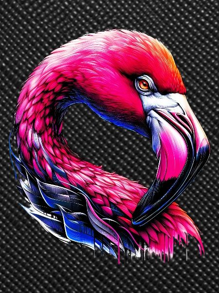 Flamant