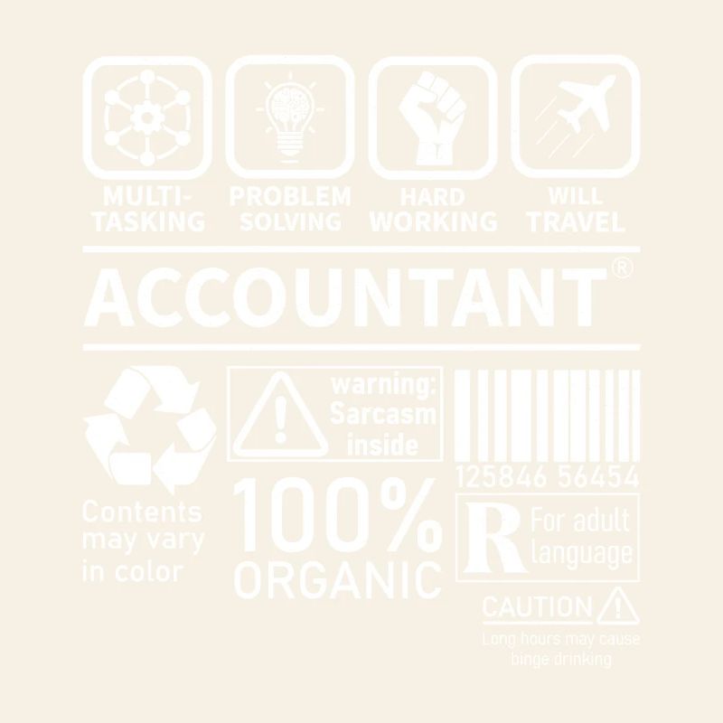 Multi Tasking Problem Solving Hard Working Travel