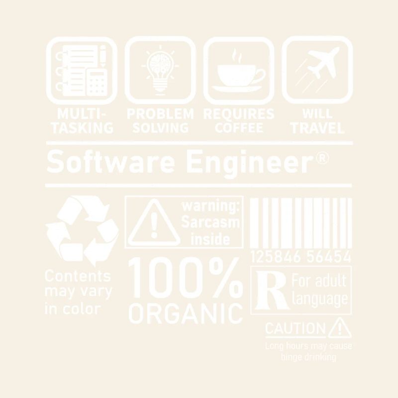 software engineer multi tasking problem solving