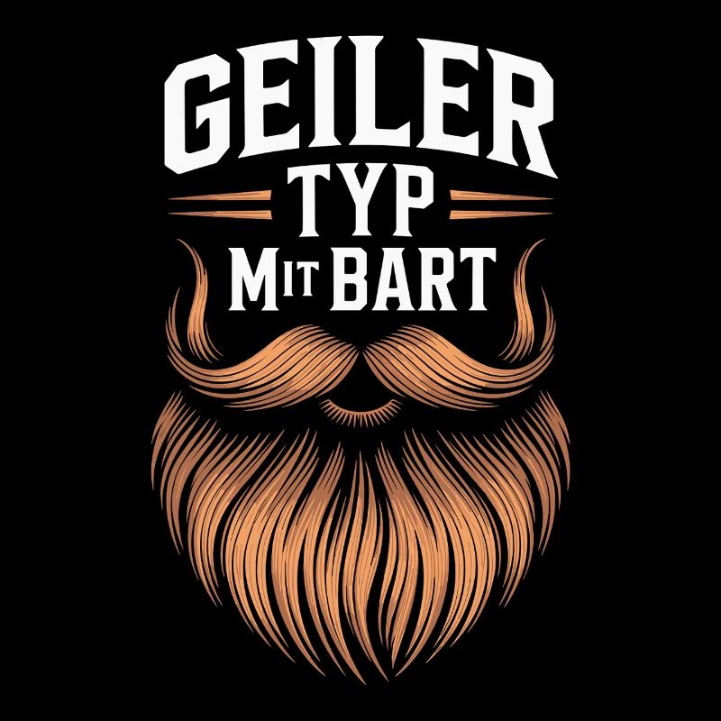 gars avec barbe barbe barbier barbe complète