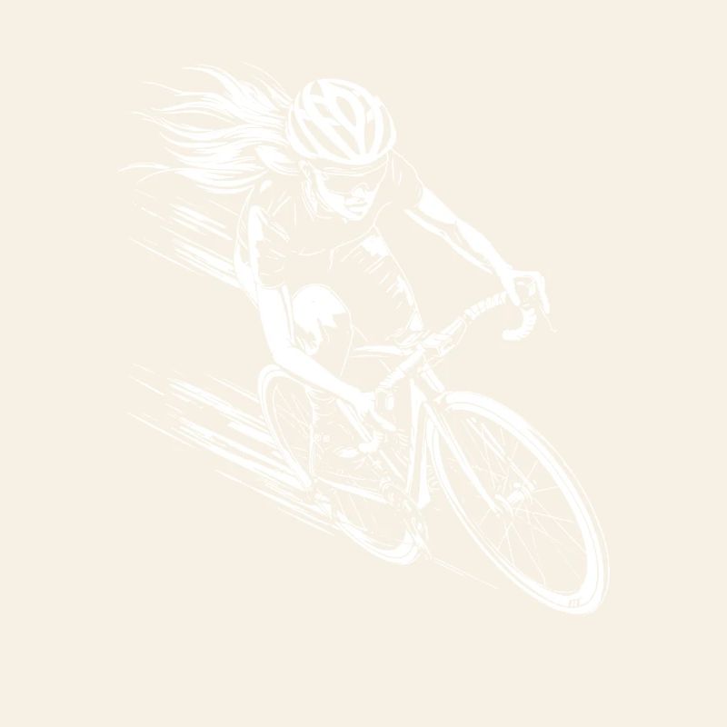 Cycliste