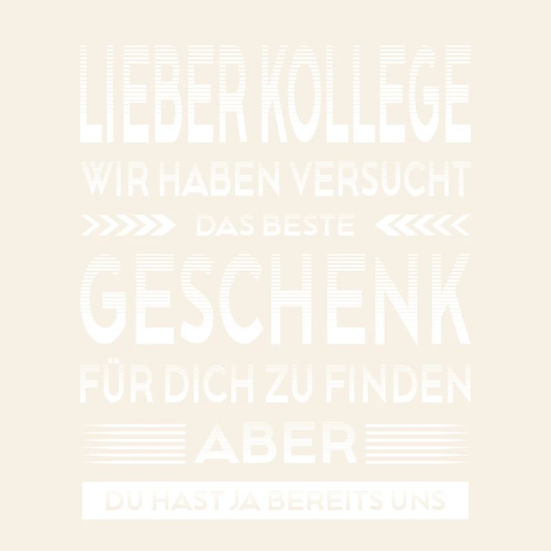 Kollege Abschied Geschenke Abschiedsgeschenk