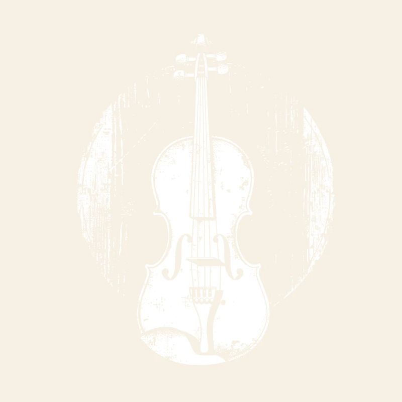 Violon