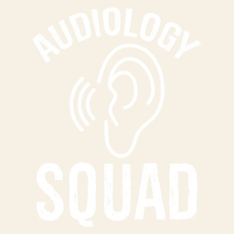 Audiology Squad