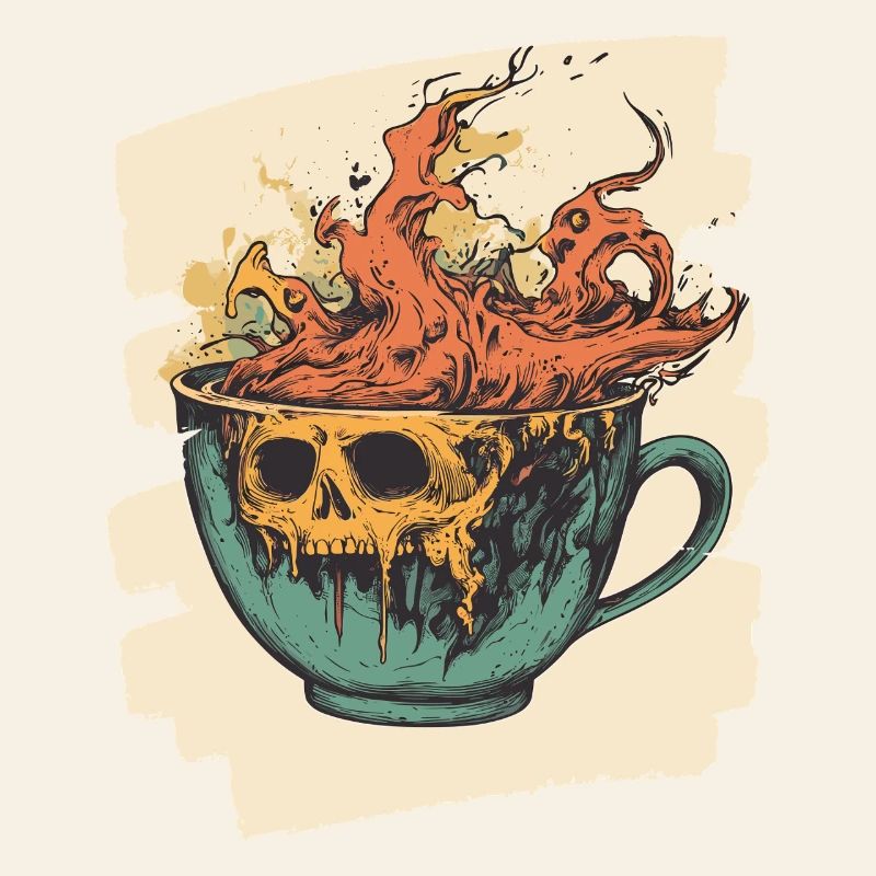 Café Café Amateurs de café