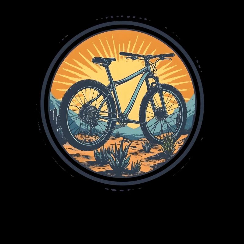 Radfahrer