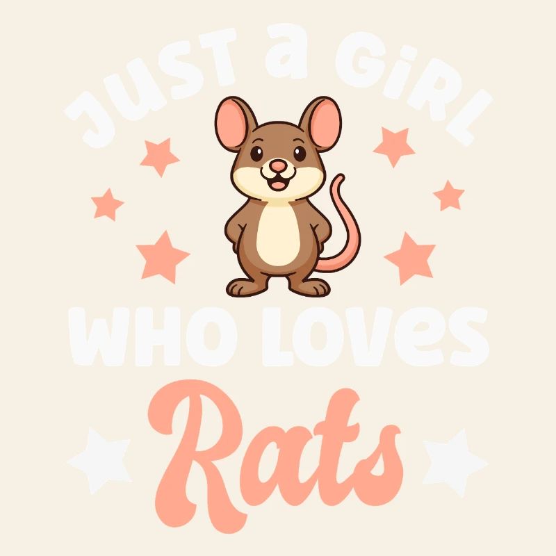 Rat