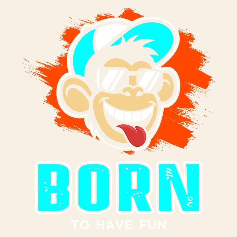 Born