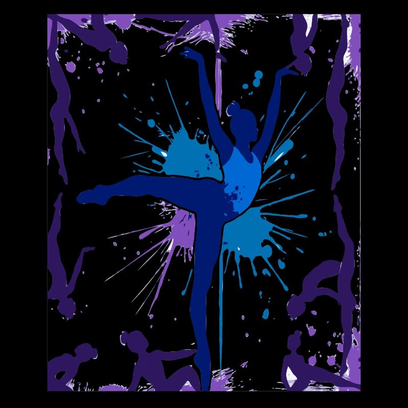 Gymnastics Gymnastics Acrobatics Artistic Gymnastics