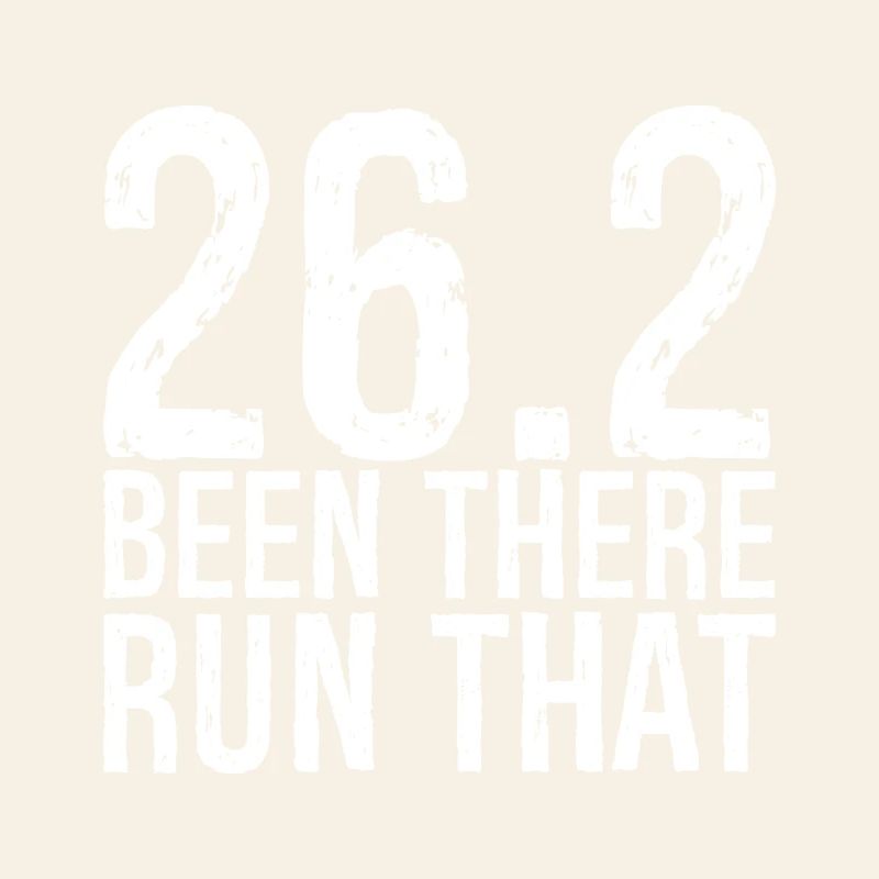 26 y sont allés, courent ça