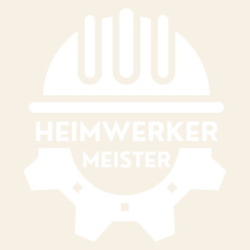 DIY Master – Proud DIY Design