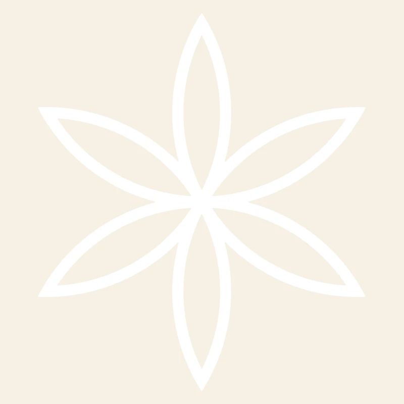 Blüte Keim