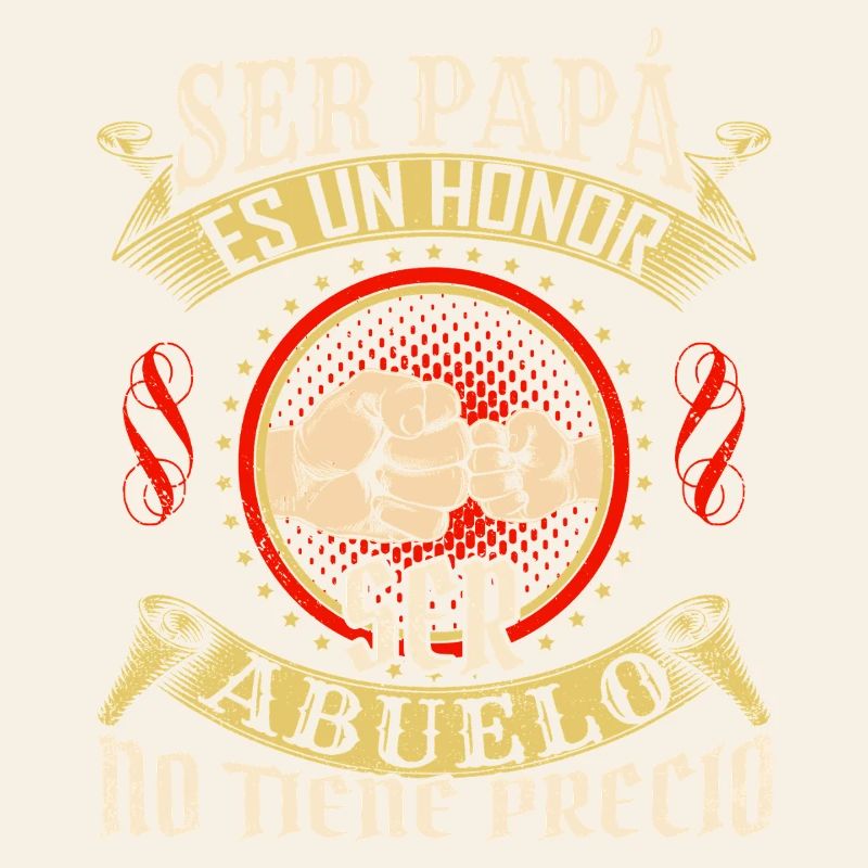 Ser Papá Es Un Héroe