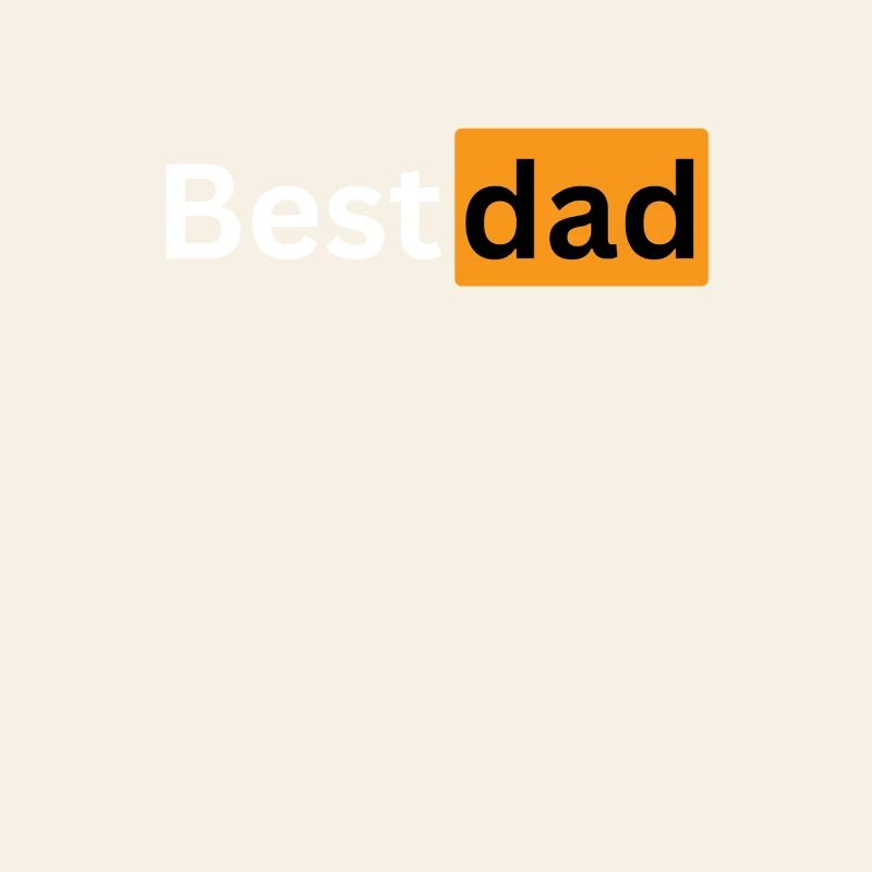 Best Papa Best Dad