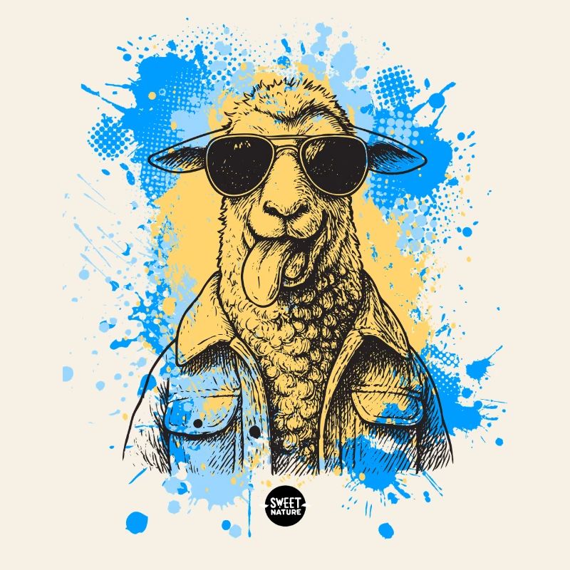 Mode bêlement : Activé