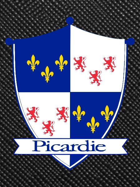 Picardy