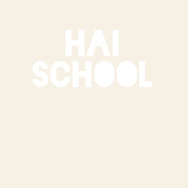 Shark School