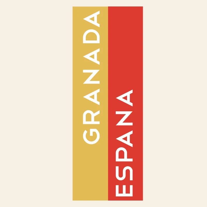 Grenade