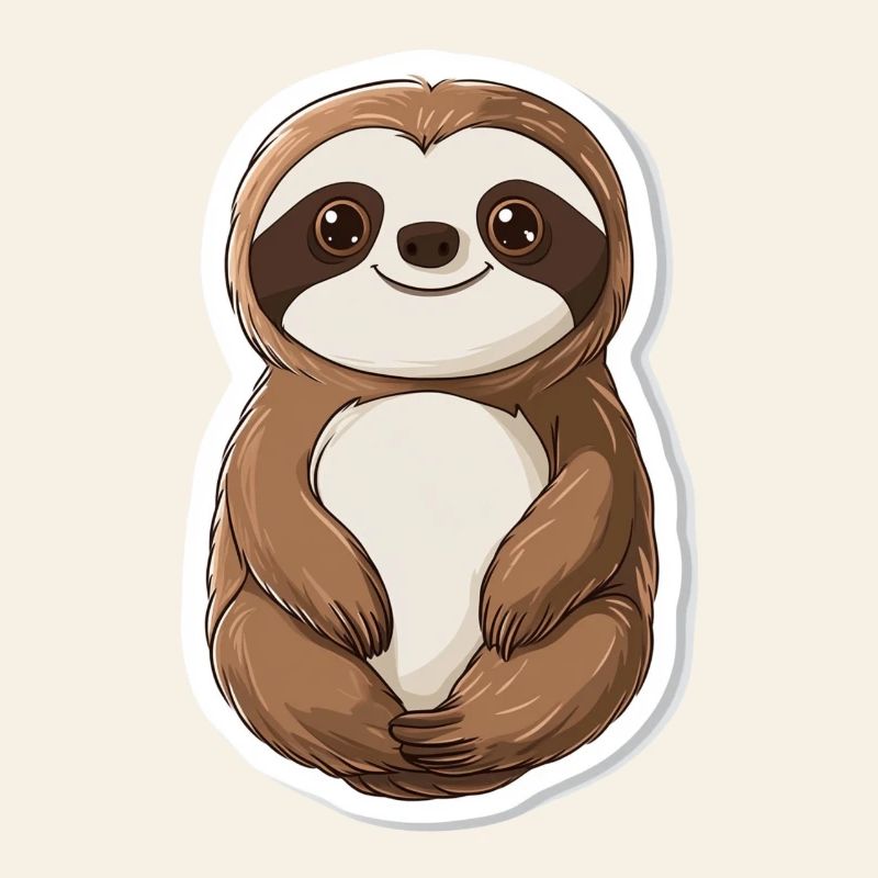 Sloth