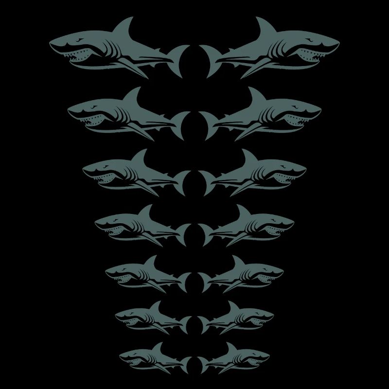 Sharks